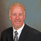 Michael Rohde (Sunstreet Mortgage LLC. Licensed Mortgage Professional)