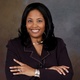 Syreeta Saunders, Keys, MBA (Keller Williams Realty Centre): Real Estate Agent in Columbia, MD