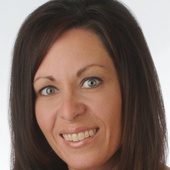 Lisa Theriault (Regional Partner w/ Mortgage Brokers Ottawa)