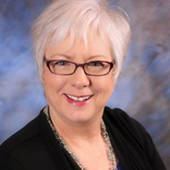 Dava Behrens, Broker, Corvallis, Oregon (Coldwell Banker Valley Brokers)