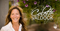 Colette Valdock