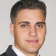 Ryan Schaffer (Re/Max Access): Real Estate Agent in Philadelphia, PA
