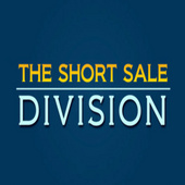The Short Sale Division USA
