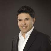 Adam Wahed (Remax All Points Realty)