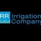 rr irrigation