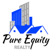 Onias Derilus, Real estate brokerage company. (Pure Equity Realty)