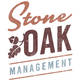 Stone Oak Property Management, Austin Property Managers (Stone Oak Property Management): Property Manager in Austin, TX