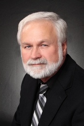 Harold Smith (Berkshire Hathaway Homeservices)