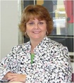 Linda Barnett