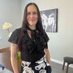 Andrea Bedard