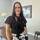 Andrea  Bedard