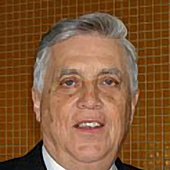Bob Taylor (Bob Taylor Properties, Inc.)