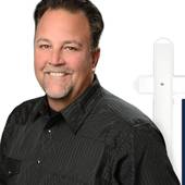Jeff Armbruster, Certified Luxury Home Marketing Specialist,MRP (Realty Execs Tucson Elite)
