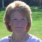 Carol Olsen, Realtor - Delaware County Real Estate (RealtyUSA)