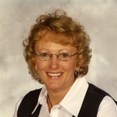 Patti Hauschildt (Century 21 Statewide Real Estate Services, Inc.)