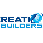 Creation Builders (Creation Builders Inc)