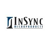 Key Management, InSync Microproducts. (Key Management)