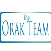 Kevin & Diane Orak, Palm Coast & Reunion Resort Real Estate (The Orak Team-Parkside Realty Group)