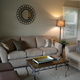 Angela Rehm, Staging Works (Staging Works): Home Stager in Castle Rock, CO