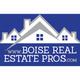Boise Real Estate Pros, You'll be a fan!: Real Estate Agent in Boise, ID