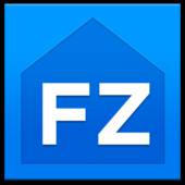 Fizber Featured Agent, Fizber - #1 FSBO site, introducing agents to FSBOs (Fizber.com)