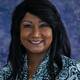 Tina Maraj, Celebrating 30 Years of Real Estate Sales (RE/MAX One): Real Estate Agent in Fullerton, CA
