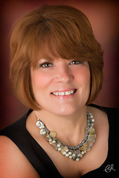 Susan K. Klatt (Keller Williams Success Realty)