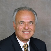 Frank DiLauro (Regency Real Estate Brokers)