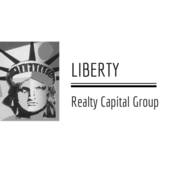 Randy Bacon, Commercial Mortgage Financing (Liberty Realty Capital Group)