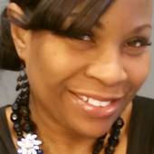 Nichelle Cole, Real Estate Brokerage serving the Chicagoland area (Dreams Fulfilled Realty)