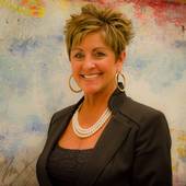 Linda Dietl, Serving Hamilton Co., IN. Certified Stager. ( Haddad Team)