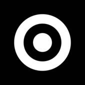 Forsa Property, a premier property technology (PropTech) company (Forsa Property)