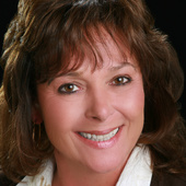 Paula Roberts (Coldwell Banker Kinard Realty)