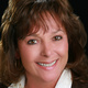 Paula Roberts (Coldwell Banker Kinard Realty): Real Estate Agent in Dalton, GA