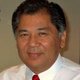 Carl Arakawa (Five Star Mortgage): Mortgage and Lending in Las Vegas, NV