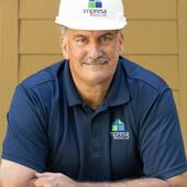 Ken Semler, Nationwide Custom Home Builder (ImpresaModular.com)