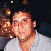 Bill