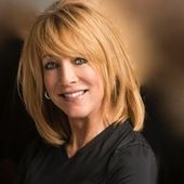 Tilly Mezger, Who else for something so important (Tilly Mezger - Tahoe Truckee Real Estate Group )