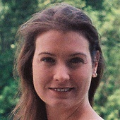 Heather McCorick (Prudential Real Estate Professionals)