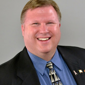 Brian L. A. Wess, Voted "Best Realtor" 2006, 2008 & 2013 (Infinite Horizons Realty)
