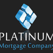 Isaiah Collins (Platinum Mortgage Company)