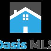 Oasis MLS, Mississippi’s Statewide MLS (Oasis MLS)