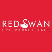 RedSwan  CRE, Blockchain real estate investments (RedSwan CRE)