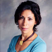 Carla Reis (Qvivid Marketing)