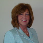 Susan Miller (Creekside Realty)