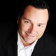 Jeremy Lehman, Jeremy Lehman (The Boutique Real Estate Group): Real Estate Agent in Garden Grove, CA