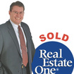 Scott Sowles, You Can TRUST SCOTT and EXPECT RESULTS! (Key Realty)