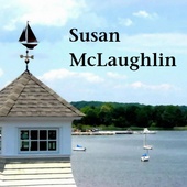 Susan McLaughlin, Monmouth County Real Estate (Keller Williams Realty - East Monmouth)