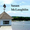 Susan McLaughlin