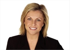 Nikki Smith, Realtor, Associate Broker (Southern Classic REALTORS®)